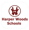 harperwoods
